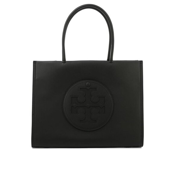 Tory Burch Shoulder Bags Women - Picture 1 of 5